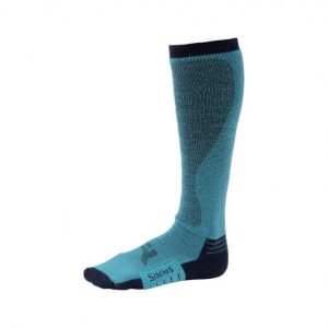 W's Guide Midweight OTC Sock