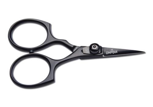 Dream Stream Plus Razor Scissor