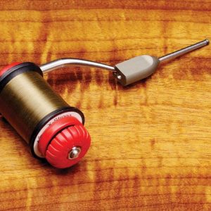 Stonfo Elite Disc Drag Bobbin