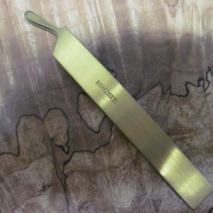Wing Burner RWJ-2