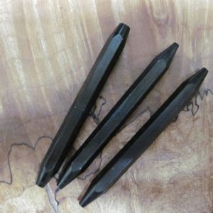 Half Hitch Tool
