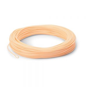 Cortland 444 Classic Peach