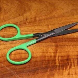 Cohen's Sculpting Scissors