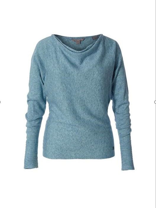 W's Highlands Cowl SP