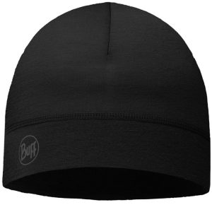 Thermonet Hat