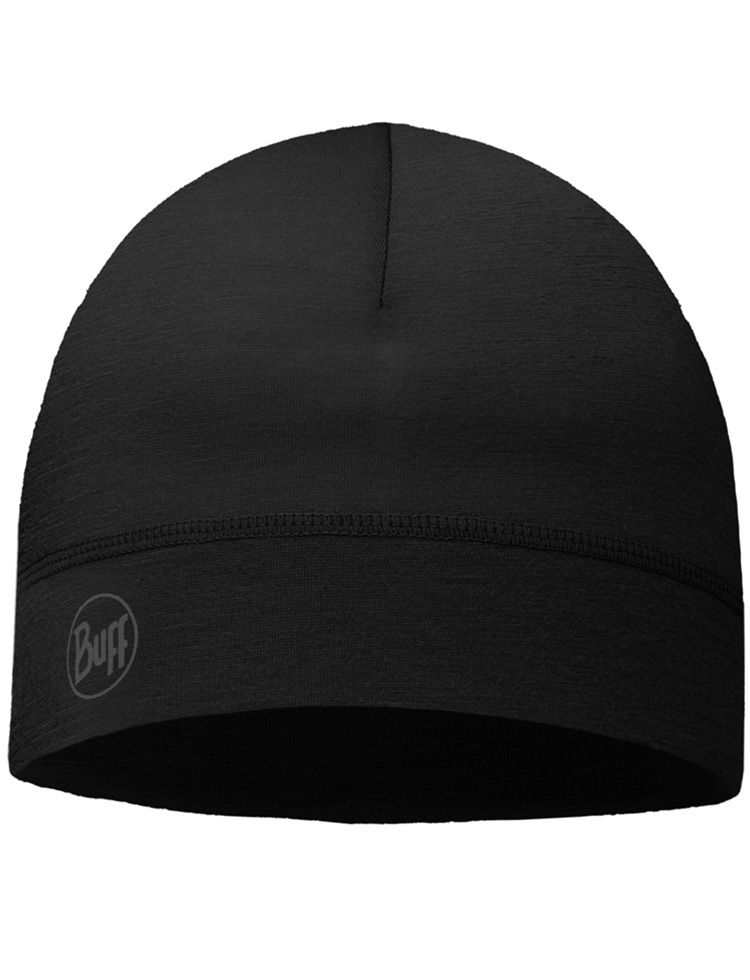 Thermonet Hat