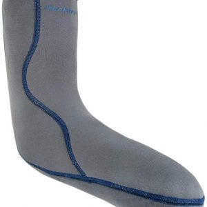 I-Drain Neoprene Wading Sock