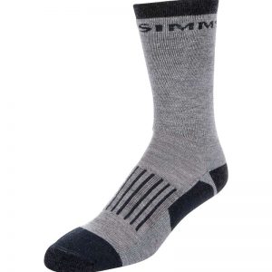 M's Merino Midweight Hiker Sock