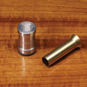 Renzetti Standard Hair Stacker