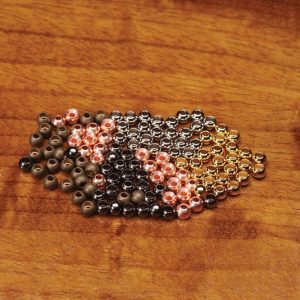 Cyclops Bead Eyes