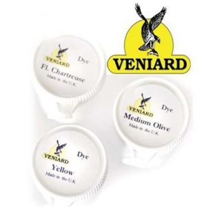 Veniard Dye