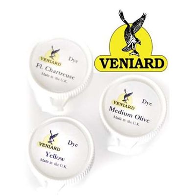 Veniard Dye