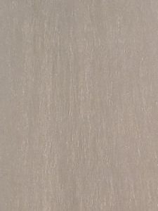 Swimming Sculpting Fibers