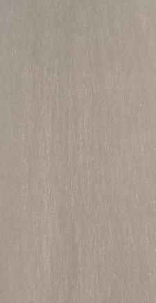 Swimming Sculpting Fibers