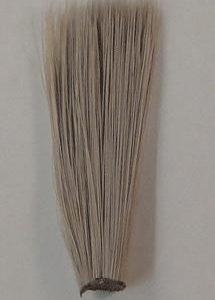 Mayfly Tails Synthetic
