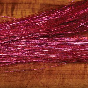 Fuchsia Haze