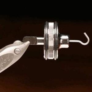 Stonfo Turbo Dubbing Spinner