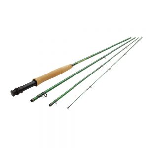 Redington Vice 4PC