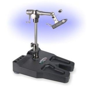 Stonfo Elite Vise