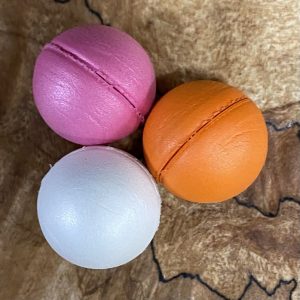 Oros Strike Indicator Small