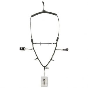 Loon Neckvest Lanyard