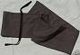 2 Piece Cloth Rod Bags