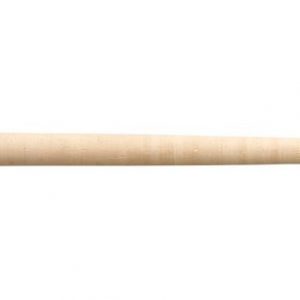 Sage ACCEL Spey 4Pc