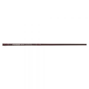 Sage IGNITER Blank 4Pc
