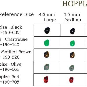 Hoppize