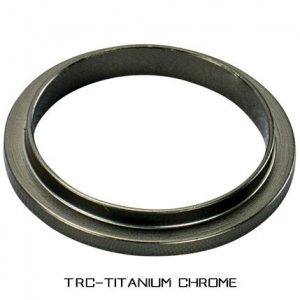 TRC Trim Ring