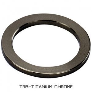 TRB Trim Ring