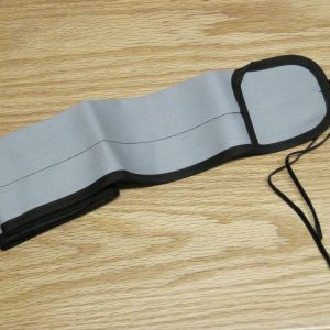 Rod Bag-Multi Piece