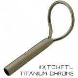 SS316 Standard Loop Tip Top TC