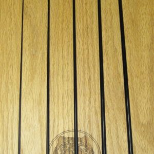 Delektable Maverick 5Pc