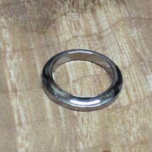 Winding Checks