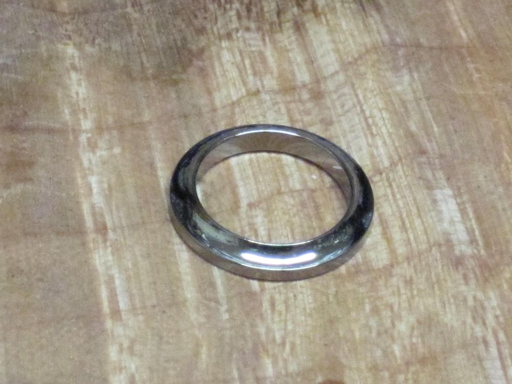 Winding Checks