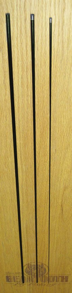 Delektable Traditional 3Pc