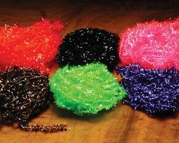 Ice Chenille