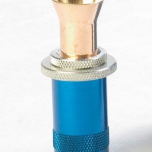 Adjustable Hair Evener