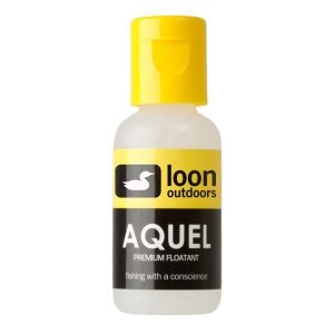 Aquel