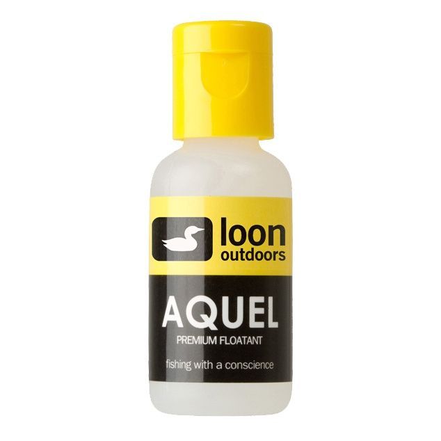 Aquel