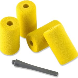 Arc Float Kit