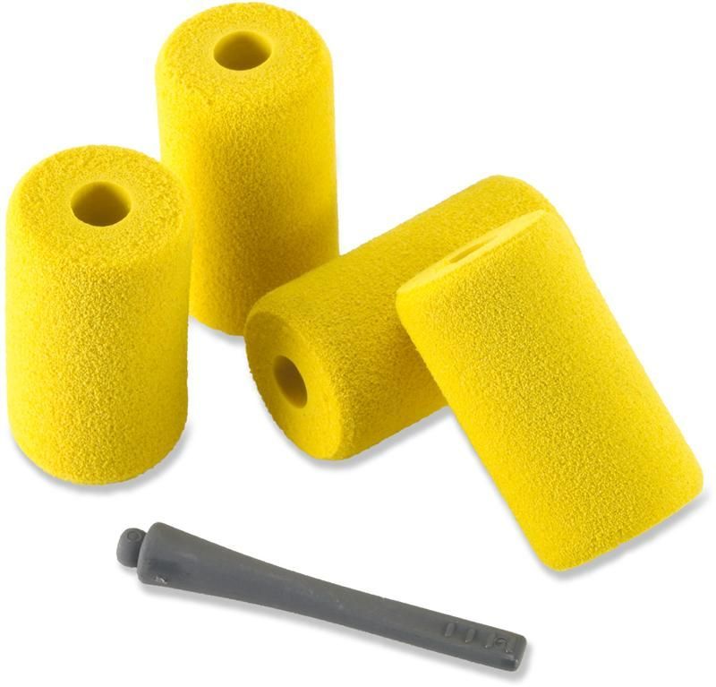 Arc Float Kit
