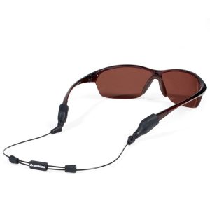 Croakies ARC Endless Retainer