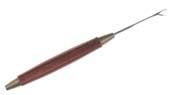 E-Z Leg Tool
