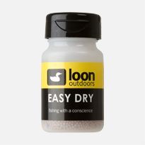 Easy Dry