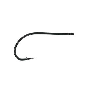 Gamakatsu B10S Stinger TGW NSC