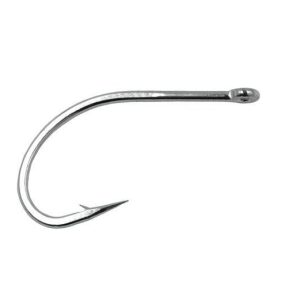 Gamakatsu SC15-2H SaltwaterHook