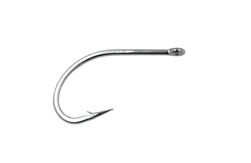 Gamakatsu SC15-2H SaltwaterHook