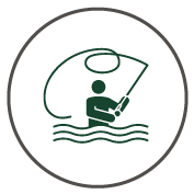 Guided Flyfishing